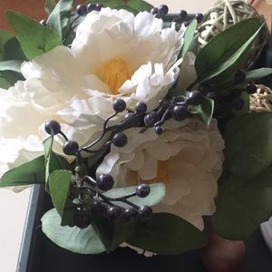 Meet your Posher, Melanie